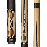 D-SE19 Dufferin pool cue
